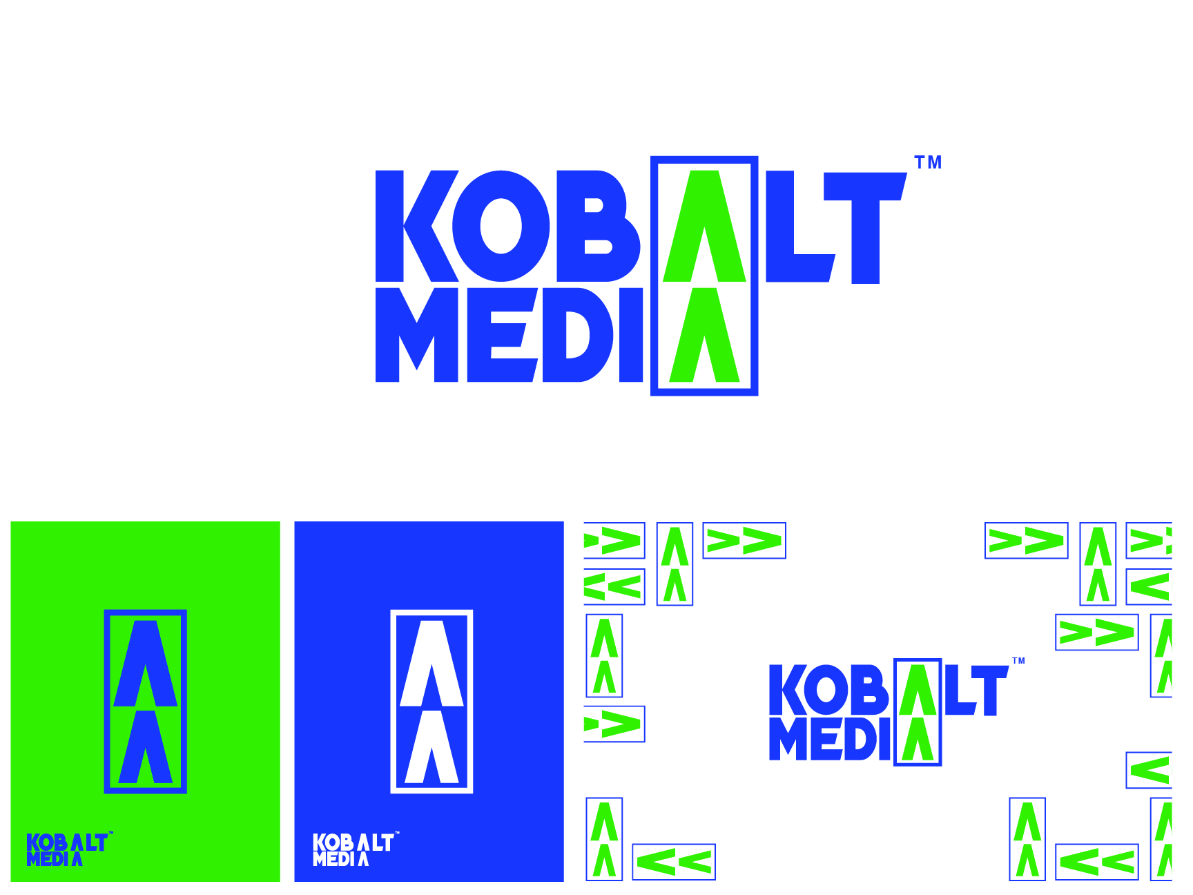 Logo Design by JTdsign for this project | Design #27724771