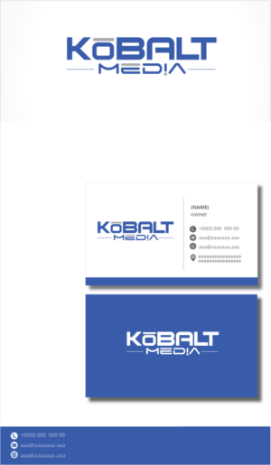 Logo Design by zebronicgraphic for this project | Design: #27724548