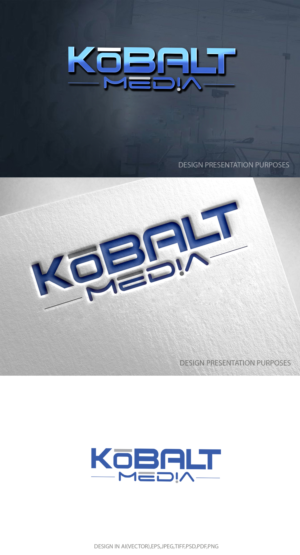 Logo Design by zebronicgraphic for this project | Design: #27724549