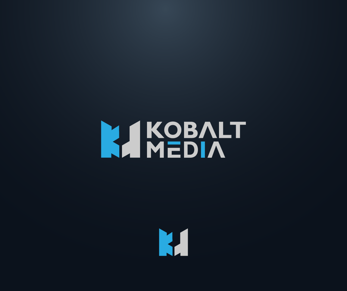 Logo Design by REBECCA7779 for this project | Design #27725932