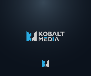 Logo Design by REBECCA7779