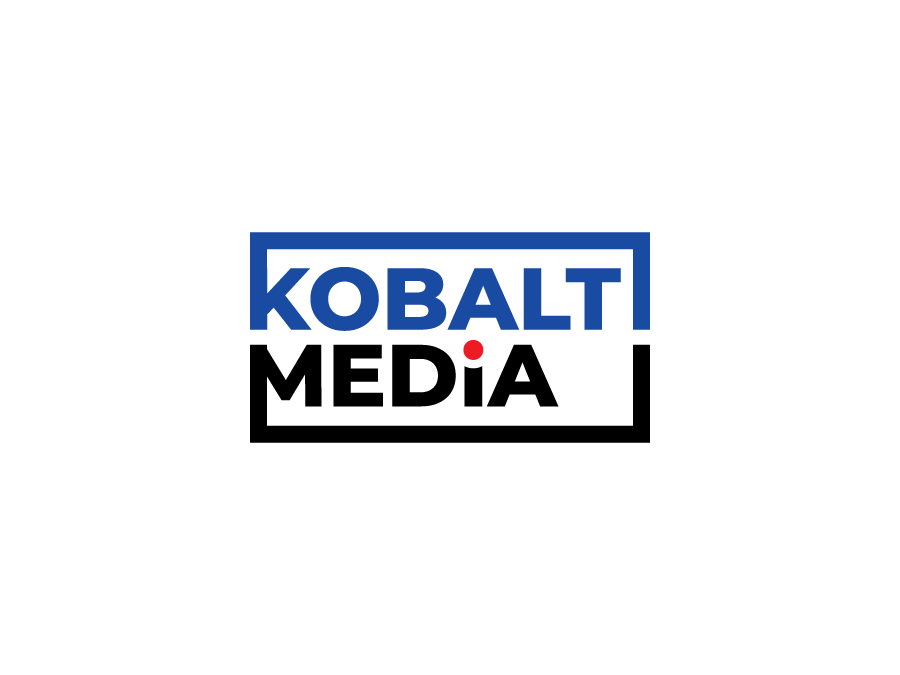 Logo Design by Sacril for this project | Design #27727525