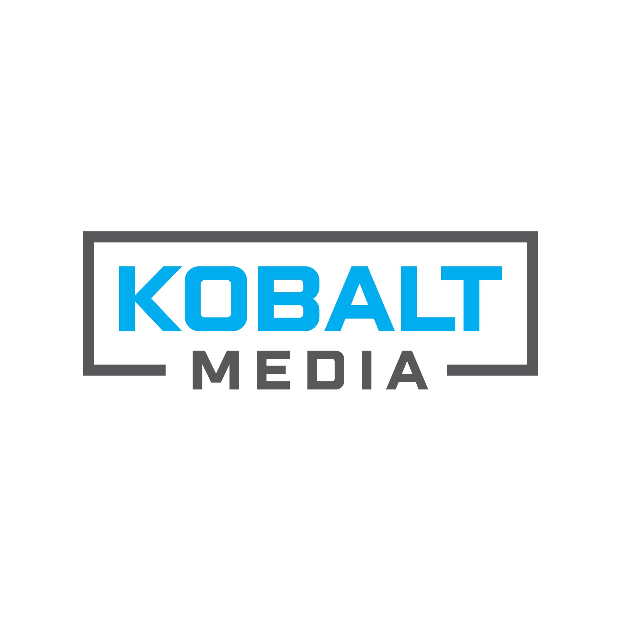 Logo Design by equinoxdizain for this project | Design #27725359