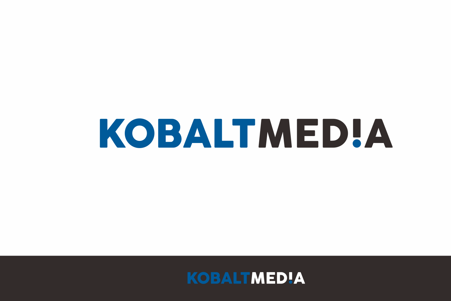 Logo Design by BUNG for this project | Design #27722431