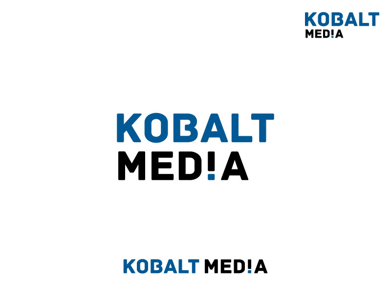 Logo Design by Crowder for this project | Design #27724701