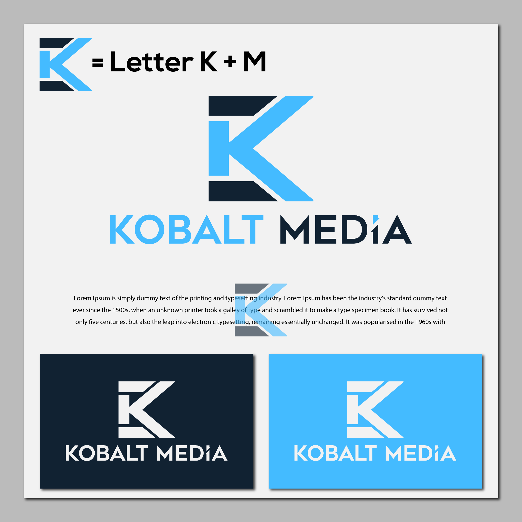 Logo Design by Rupok MT for this project | Design #27724613