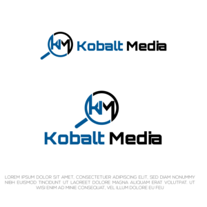 Logo Design by Walker Designer 2 for this project | Design: #27726180