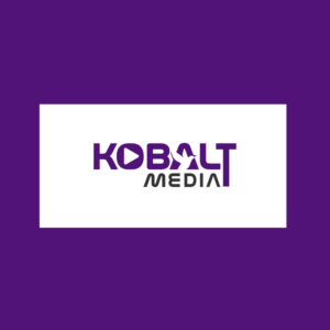 Logo Design by Abdul 20 for this project | Design: #27722502