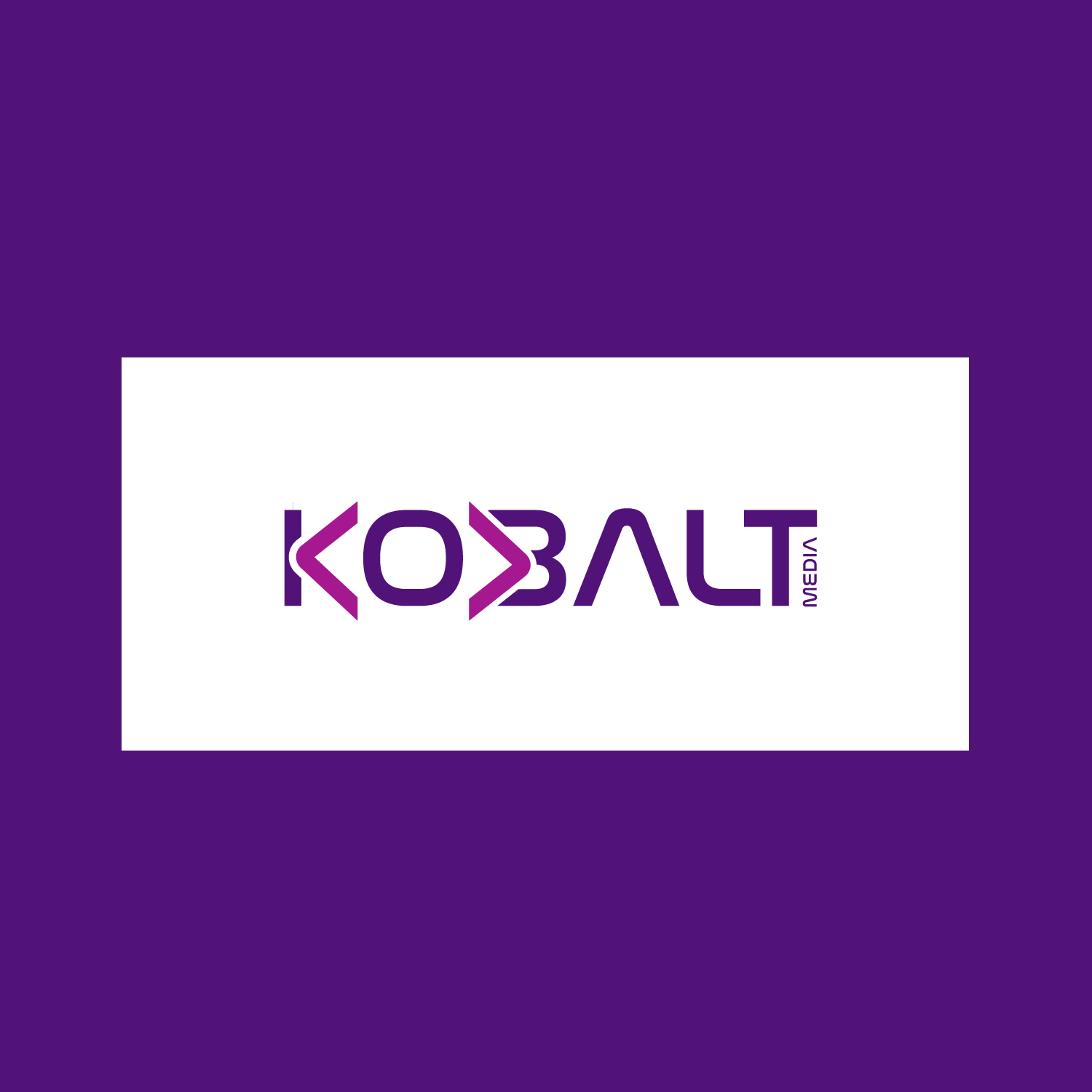 Logo Design by Abdul 20 for this project | Design #27722516