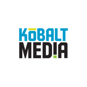 Logo Design by r. ilham for this project | Design: #27722835