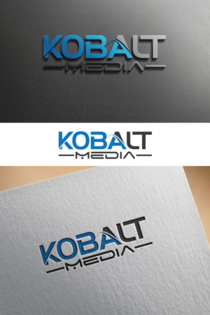 Logo-Design von Safwan islam