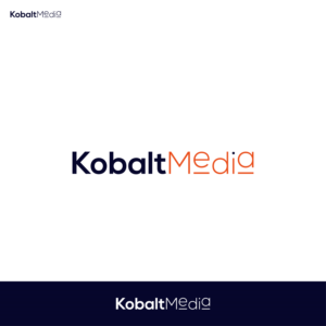 Logo Design by TalhaShaikh 12 for this project | Design #27724047