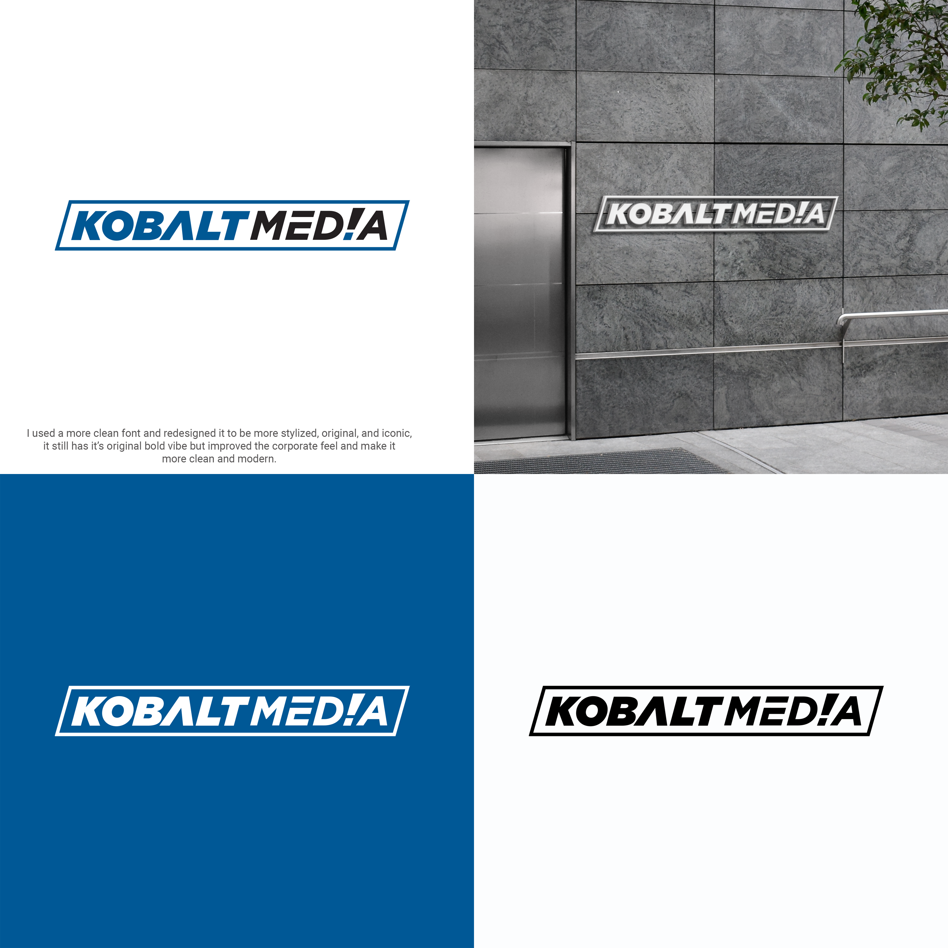 Logo Design by Aryodesigns for this project | Design #27723010