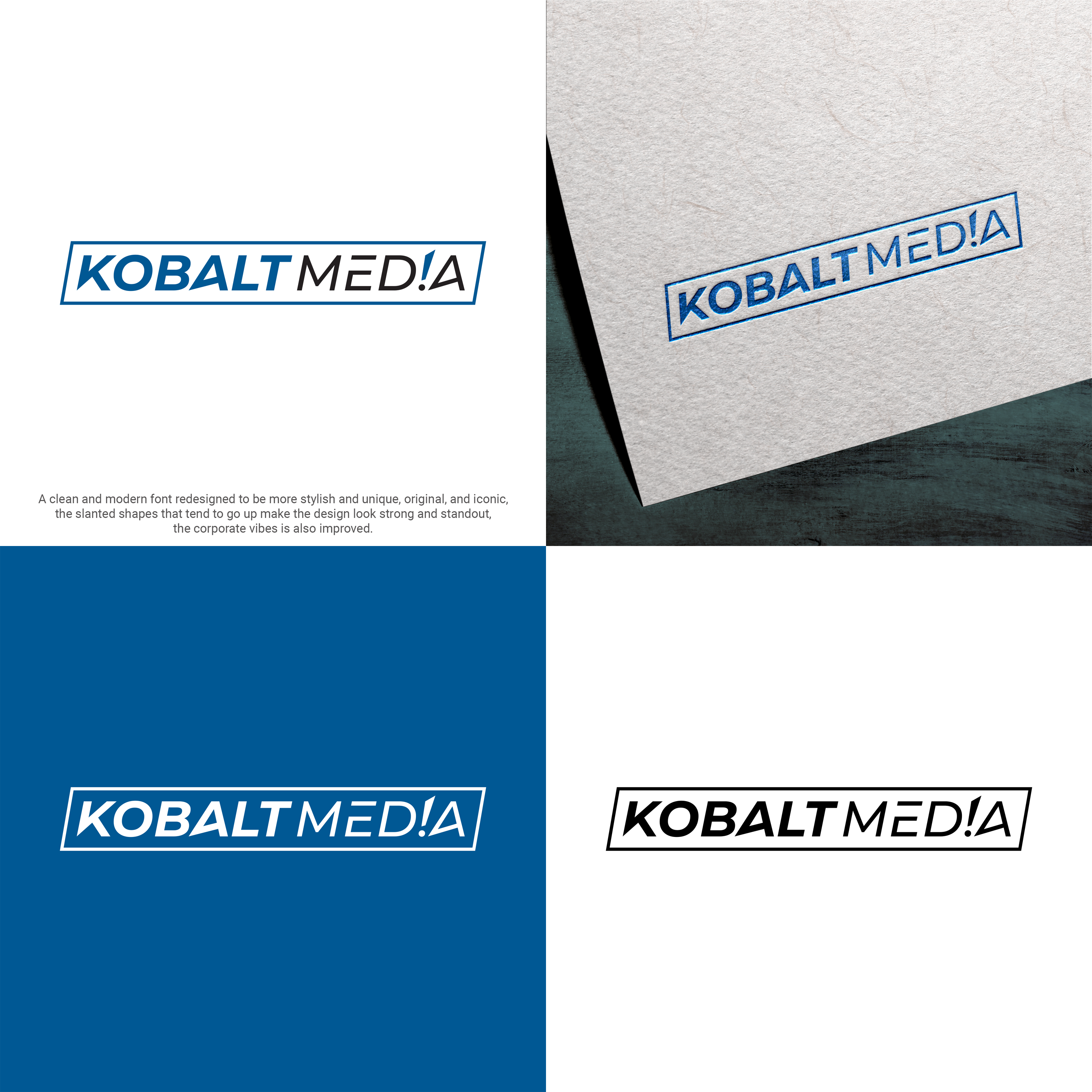Logo Design by Aryodesigns for this project | Design #27723863