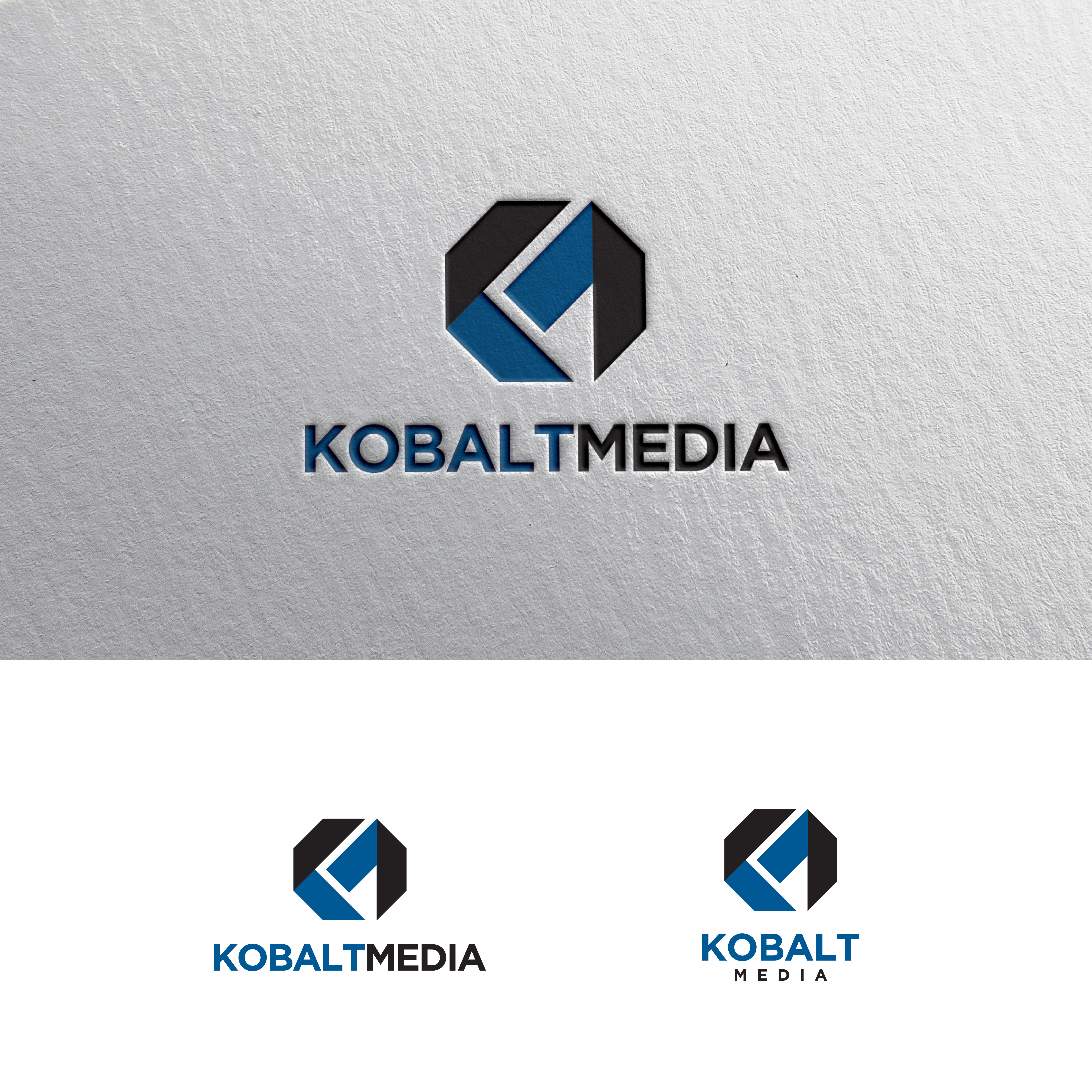 Logo-Design von aam cld für dieses Projekt | Design #27725526