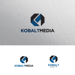 Logo Design by aam cld