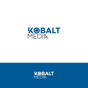 Logo Design by 3015 designs for this project | Design #27723220