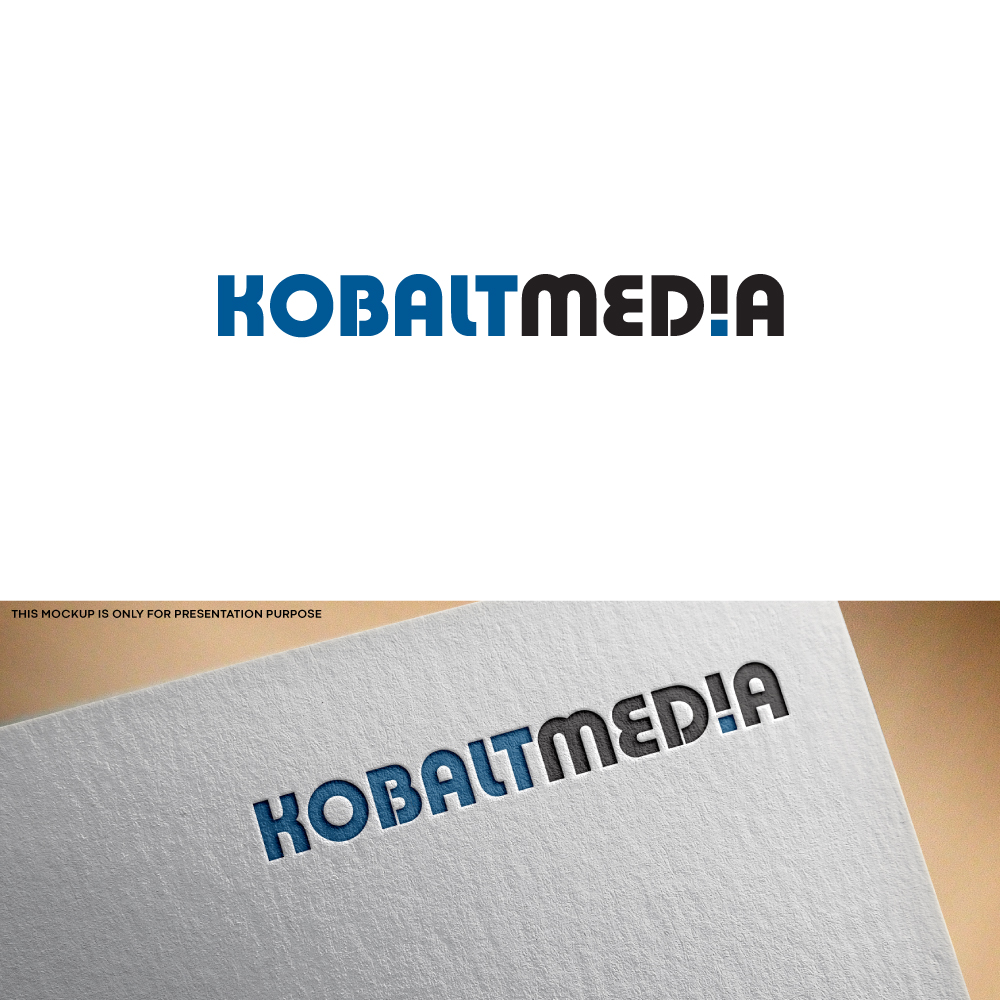 Logo Design by I designs for this project | Design #27723221