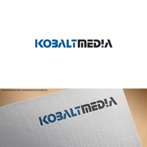 Logo Design by I designs for this project | Design: #27723222