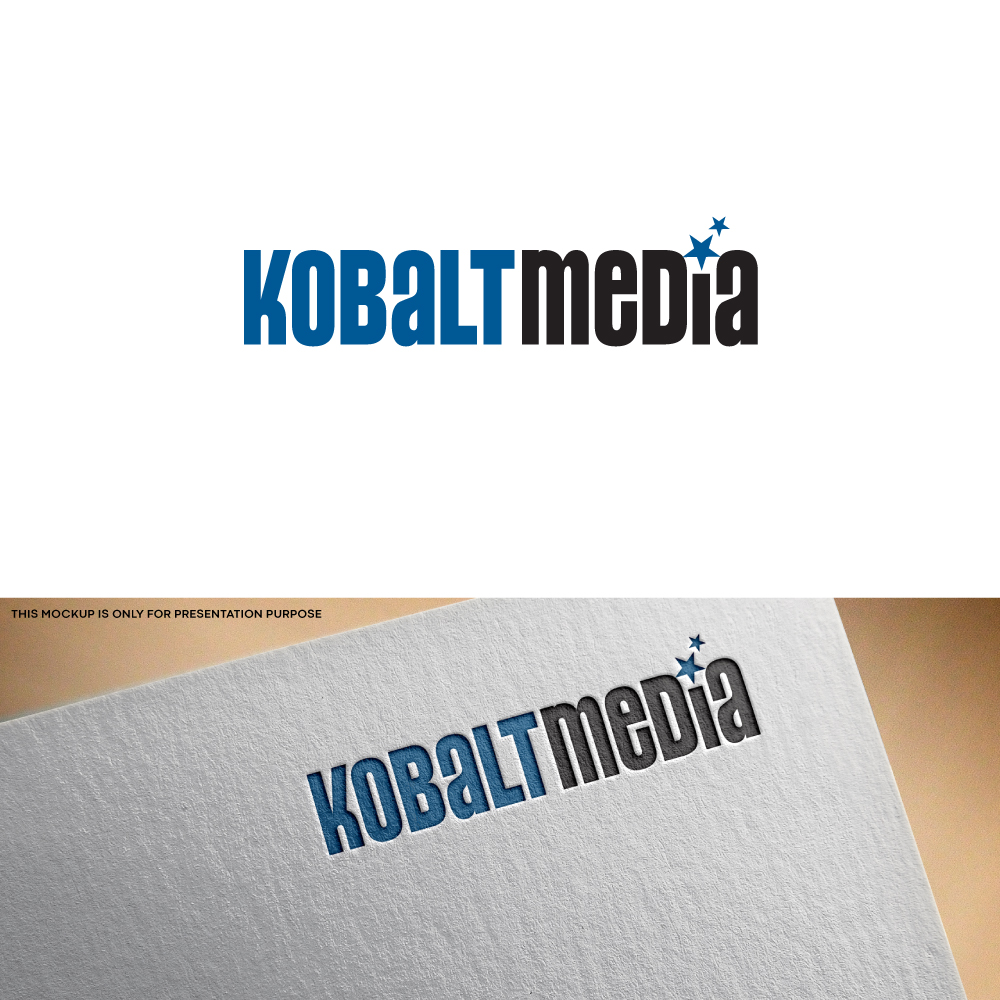 Logo Design by I designs for this project | Design #27723223