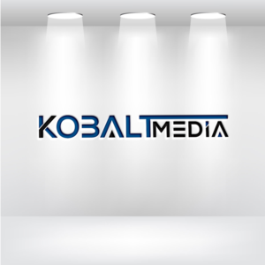 Logo Design by MH@Designer for this project | Design: #27723567