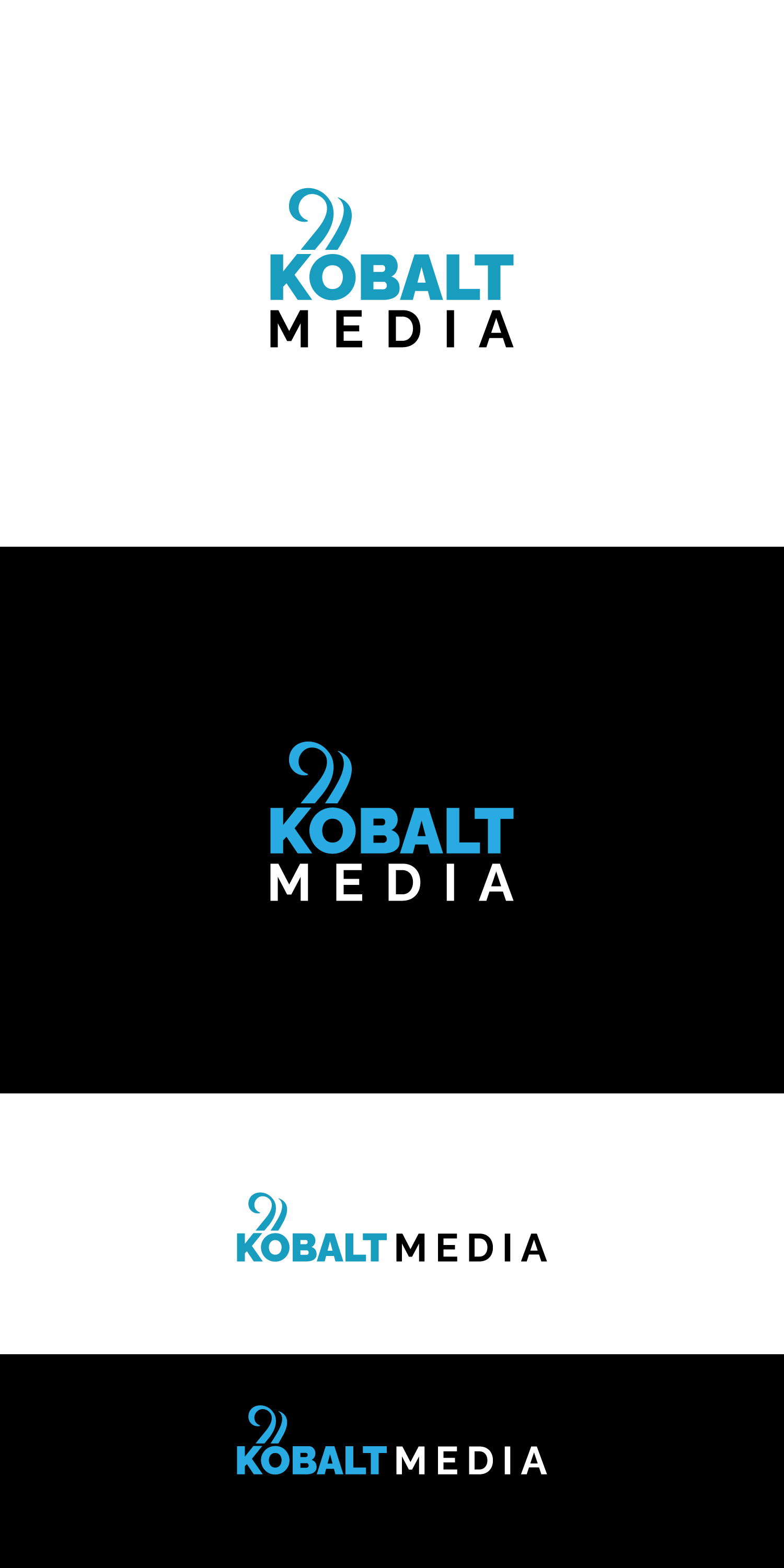 Logo Design by Min2 for this project | Design #27725797