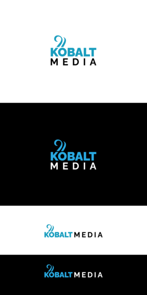 Logo Design by Min2 for this project | Design: #27725797