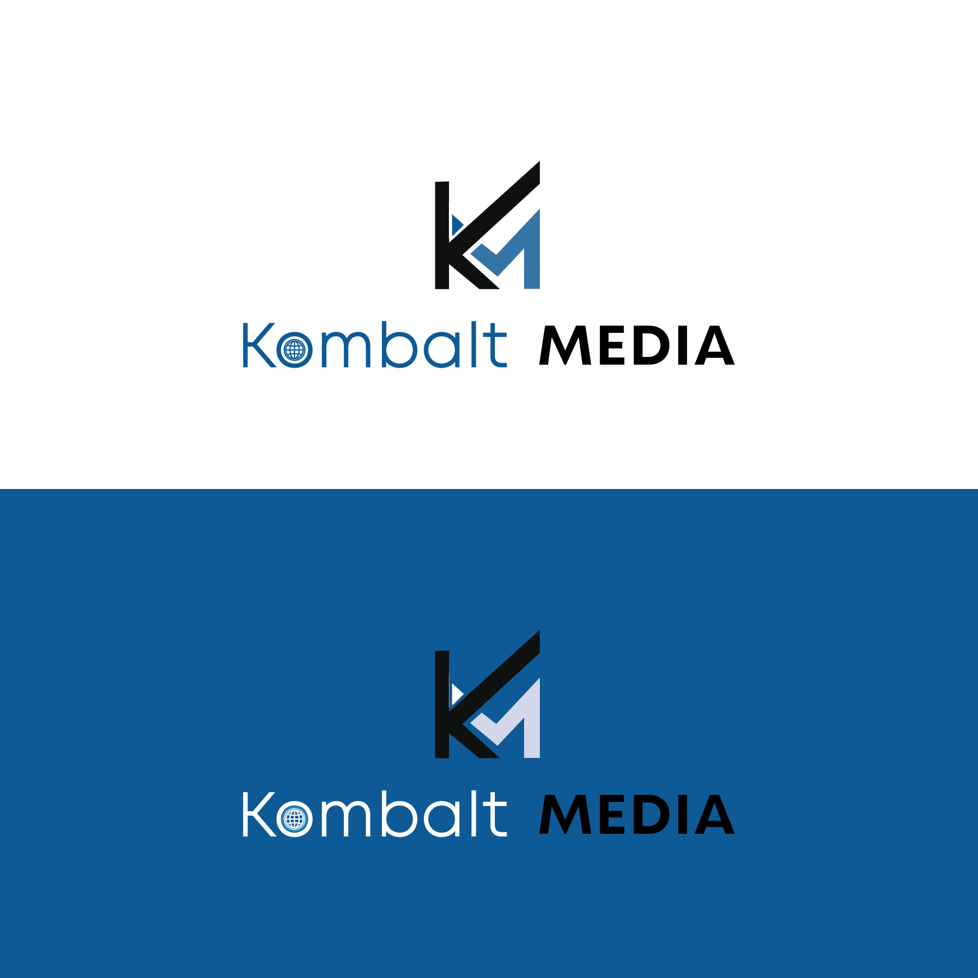 Logo Design by Adeel Rahman for this project | Design #27723953