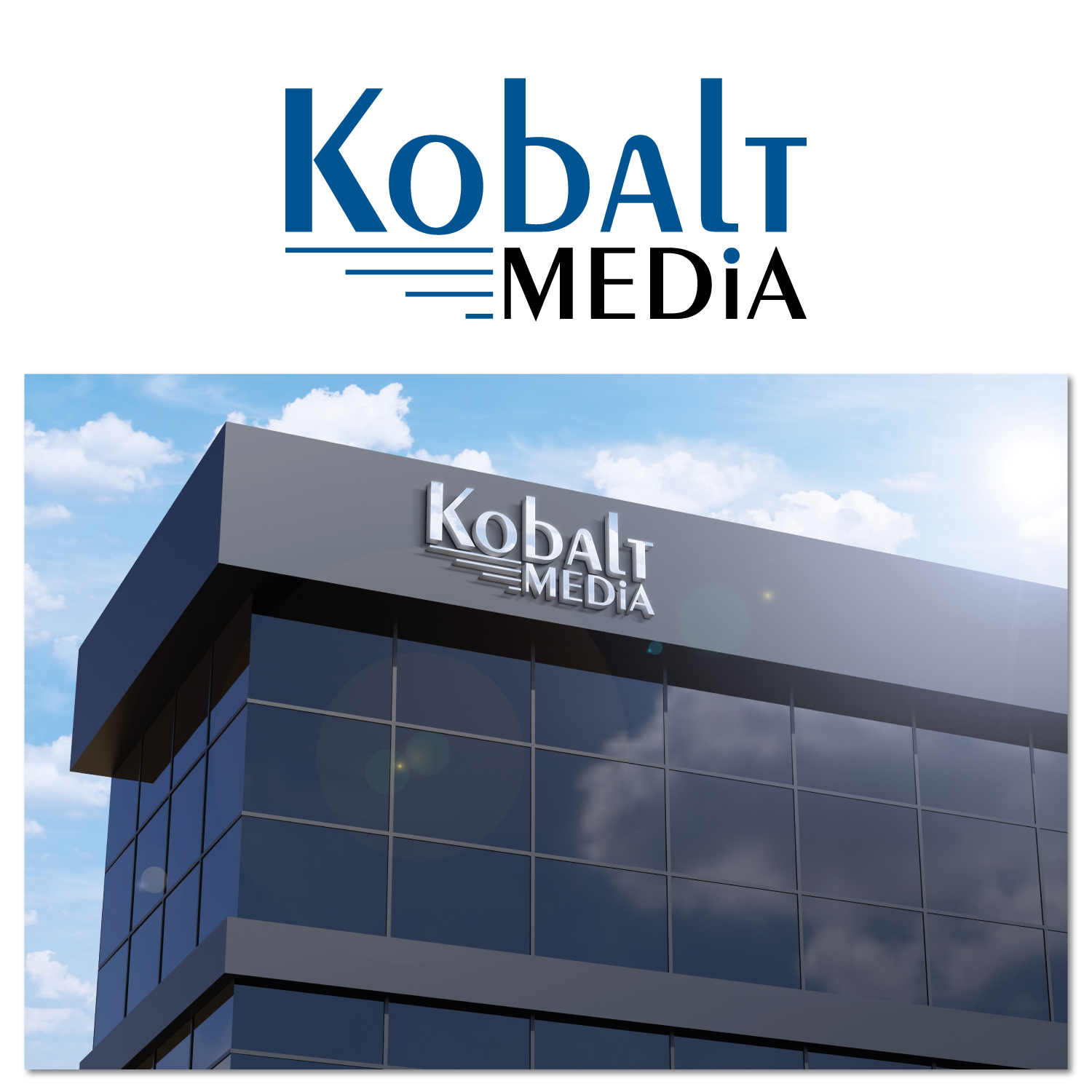 Logo Design by sherif salah for this project | Design #27727407