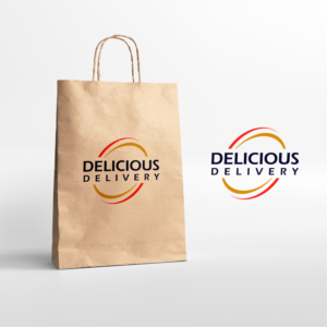 Logo Design by Ankhisto