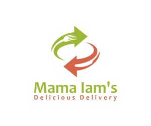 Logo-Design von Thati Designs für dieses Projekt | Design: #27728490