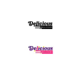 Logo Design by ganustudio for this project | Design: #27723149