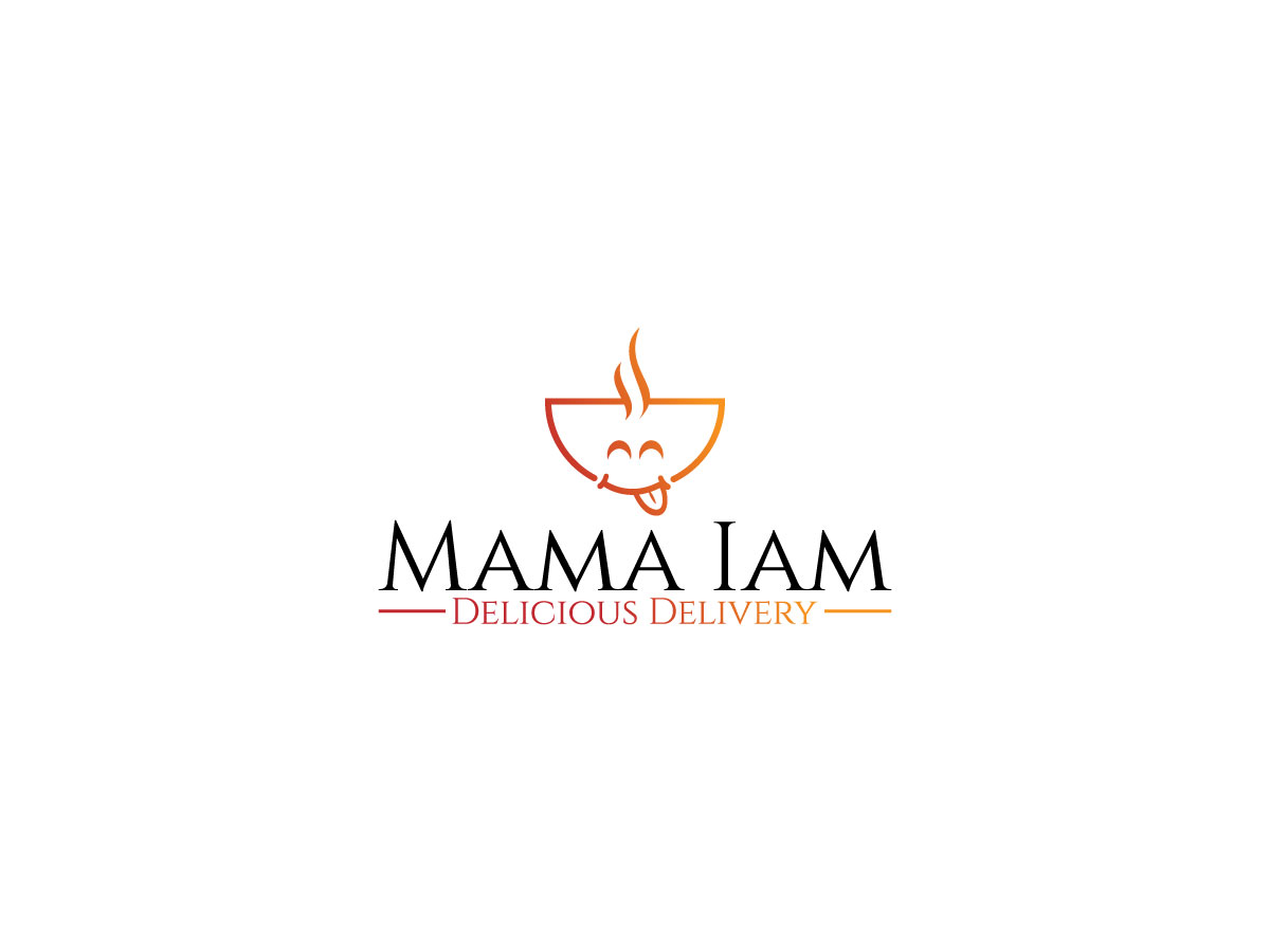 Logo Design by 439 Creations for this project | Design #27723720