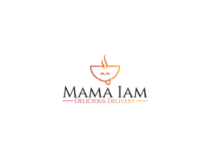 Logo-Design von 439 Creations für dieses Projekt | Design: #27723720