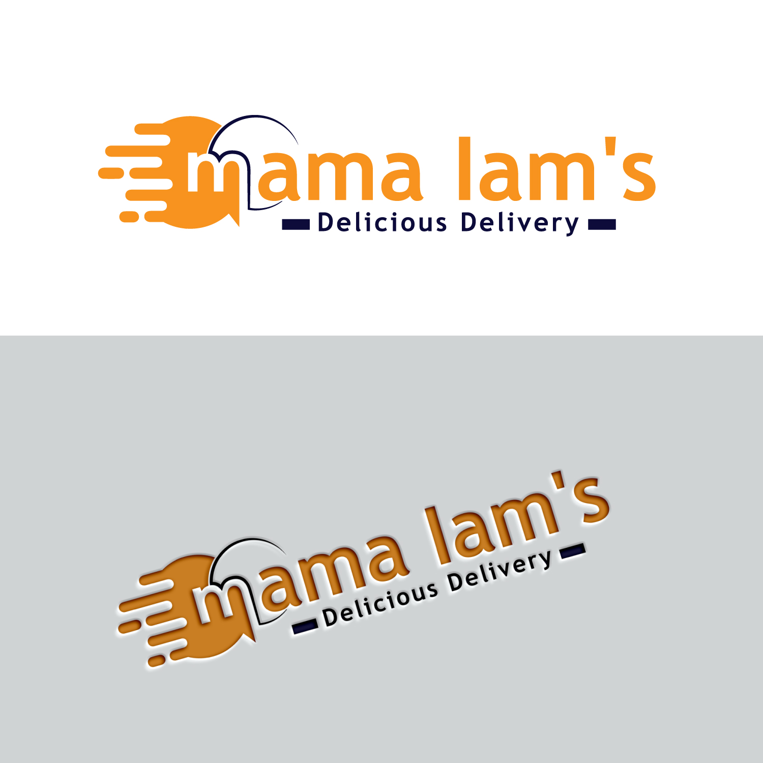 Logo Design by Md Sakhawat Hosssain for this project | Design #27725676