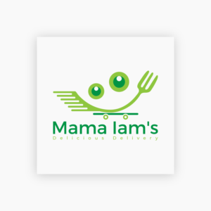 Logo Design by hellodesigneralamin