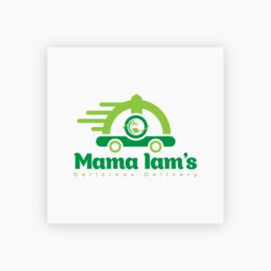 Logo Design by hellodesigneralamin for this project | Design: #27736452