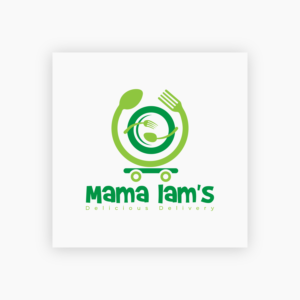 Logo Design by hellodesigneralamin for this project | Design: #27736453