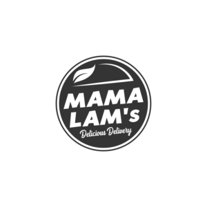 Logo-Design von hellodesigneralamin für dieses Projekt | Design: #27736454