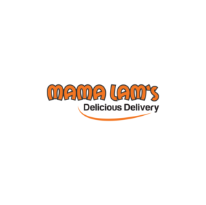 Logo-Design von hellodesigneralamin für dieses Projekt | Design: #27736455