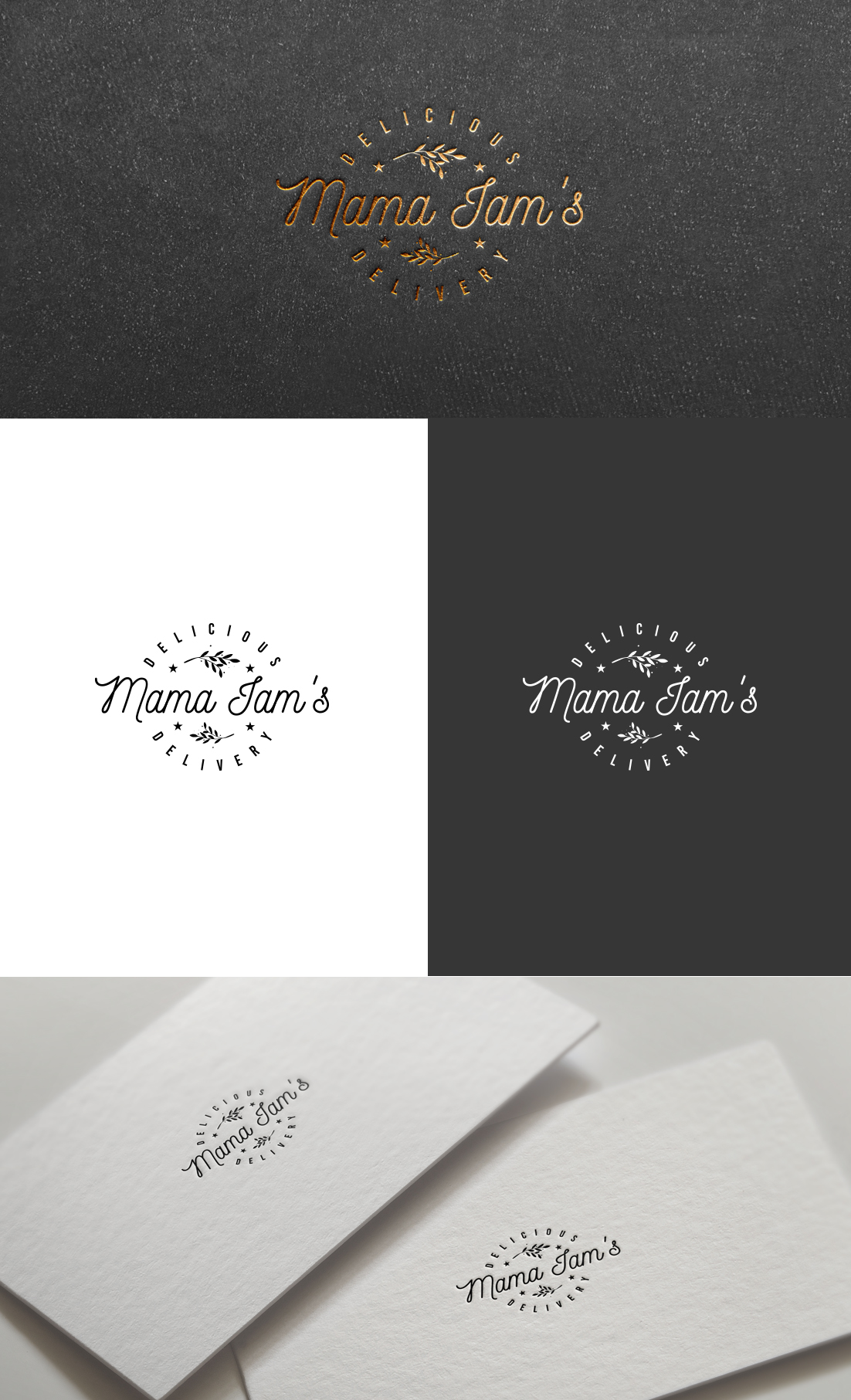 Logo-Design von GLDesigns für dieses Projekt | Design: #27722455