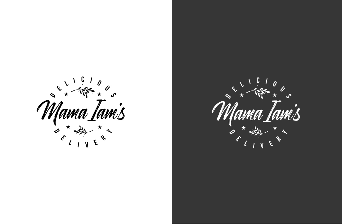 Logo Design by GLDesigns for this project | Design #27727938