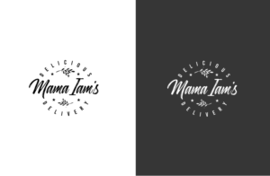 Logo-Design von GLDesigns für dieses Projekt | Design: #27727938