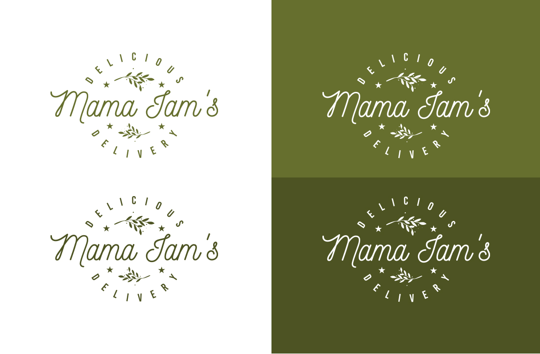 Logo-Design von GLDesigns für dieses Projekt | Design #27734618