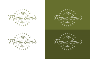Logo-Design von GLDesigns für dieses Projekt | Design: #27734618