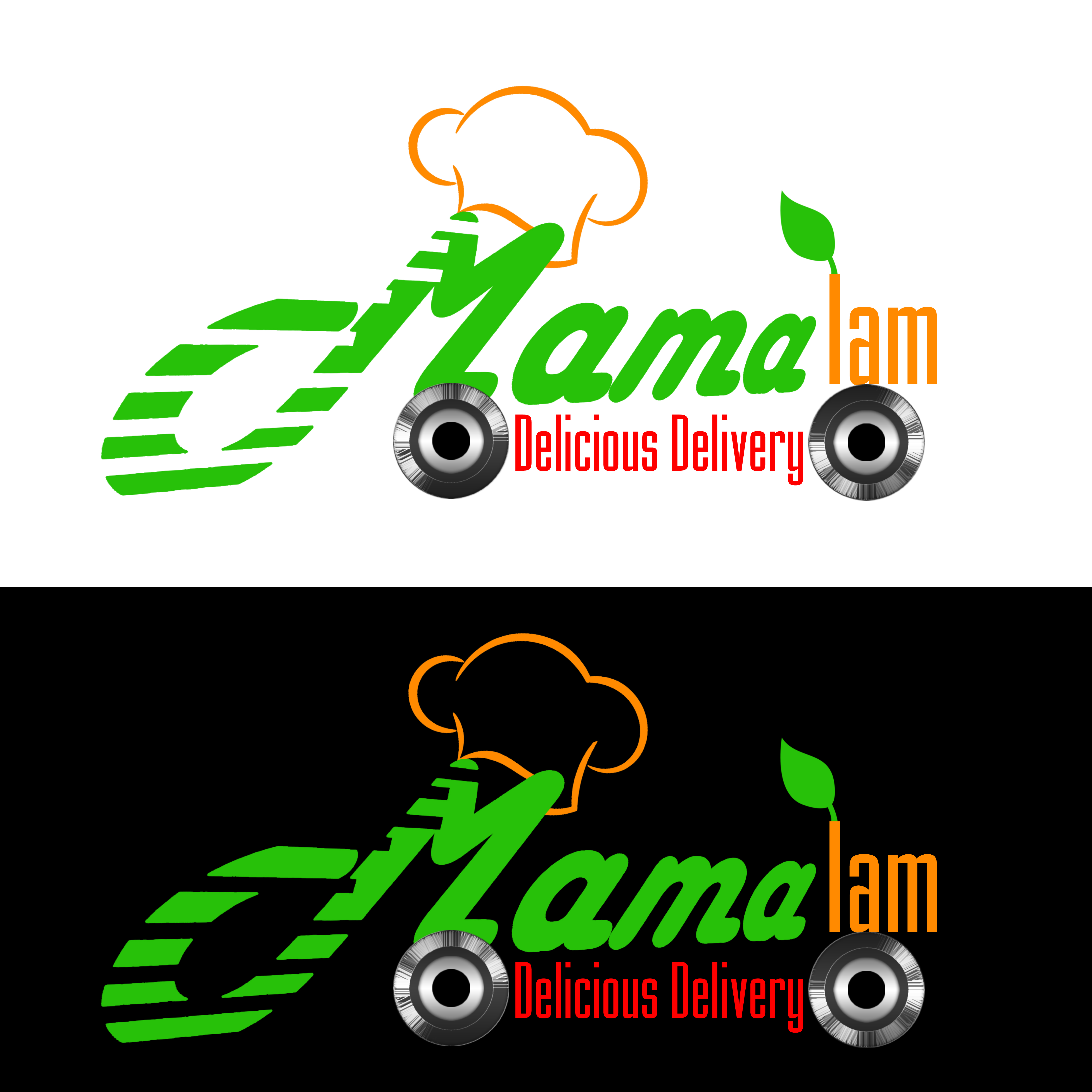 Logo Design by DR Creation for this project | Design #27725921