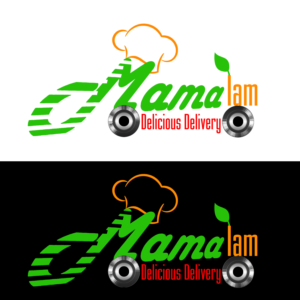 Logo Design by DR Creation