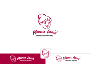 Logo-Design von ~idiaz~ für dieses Projekt | Design: #27725486