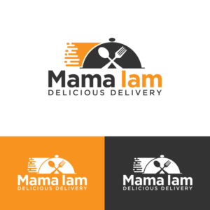 Design de Logo par Monika pour ce projet | Design #27728860