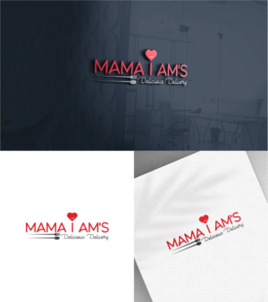 Design de Logo par Yug Dave pour ce projet | Design #27727846